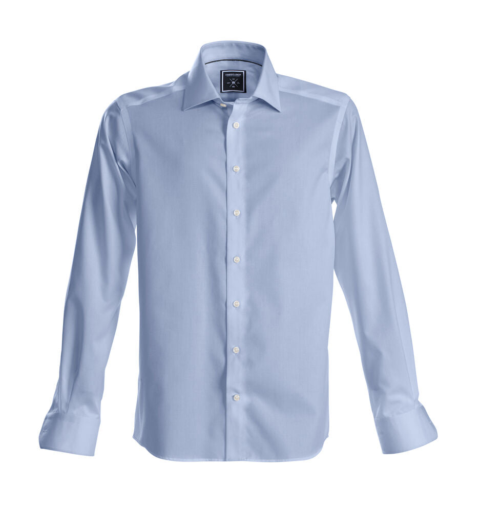 Black Bow 60 Regular Fit Herren - Swiss-Crafting