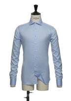 Black Bow 60 Regular Fit Herren - Swiss-Crafting