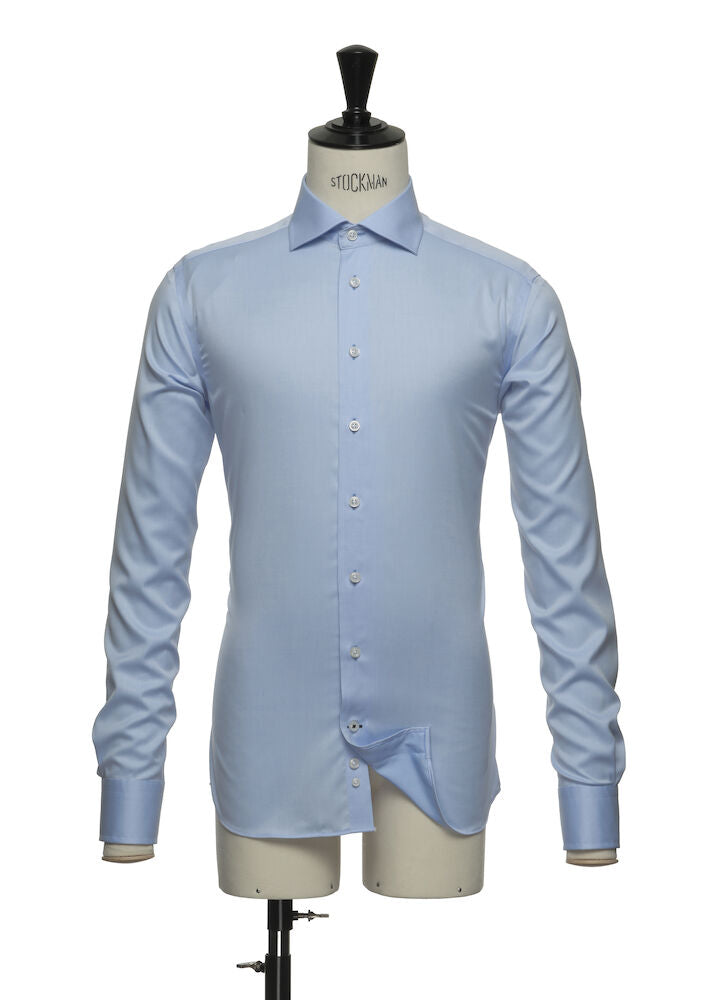 Black Bow 60 Regular Fit Herren - Swiss-Crafting