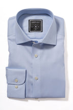 Black Bow 60 Regular Fit Herren - Swiss-Crafting