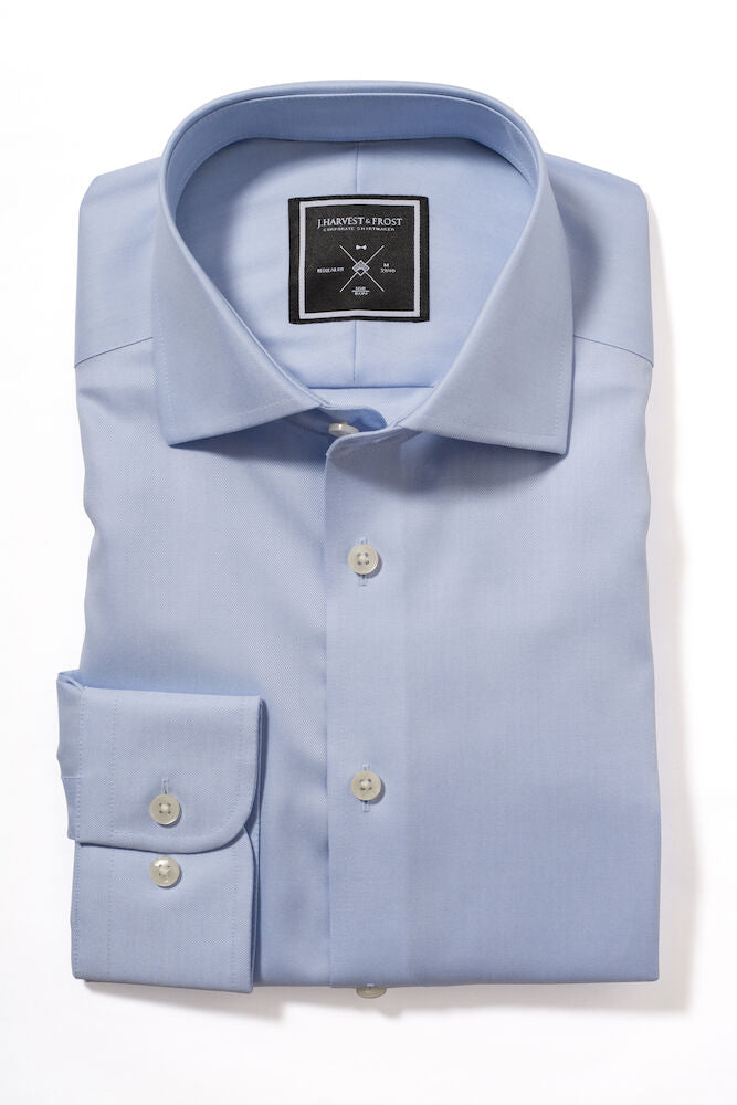 Black Bow 60 Regular Fit Herren - Swiss-Crafting