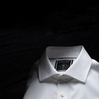 Black Bow 60 Regular Fit Herren - Swiss-Crafting