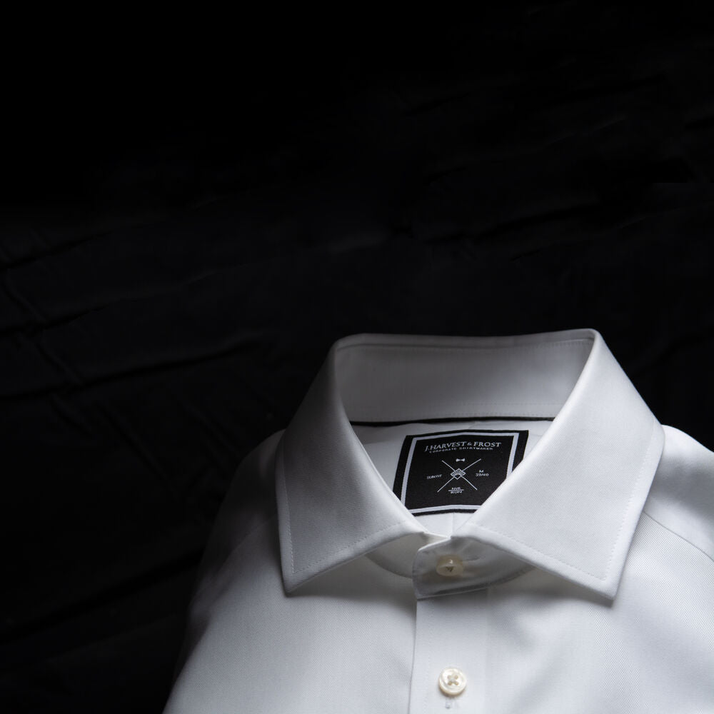 Black Bow 60 Regular Fit Herren - Swiss-Crafting