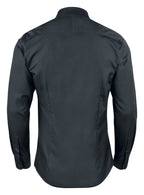 Black Bow 60 Regular Fit Herren - Swiss-Crafting