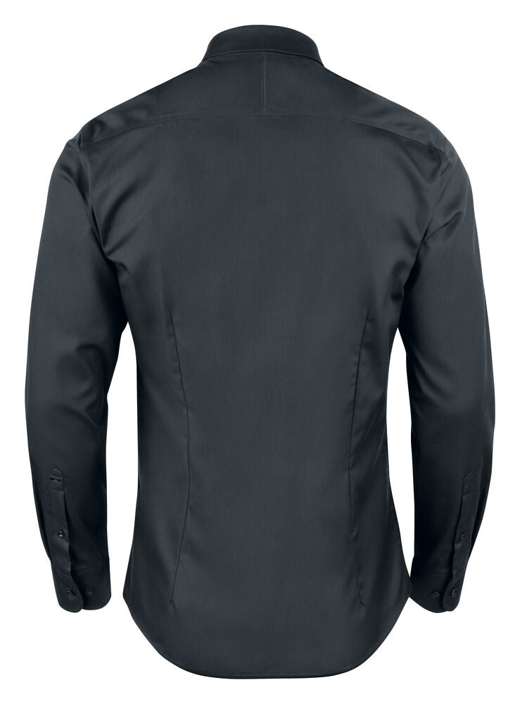 Black Bow 60 Regular Fit Herren - Swiss-Crafting