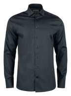 Black Bow 60 Regular Fit Herren - Swiss-Crafting