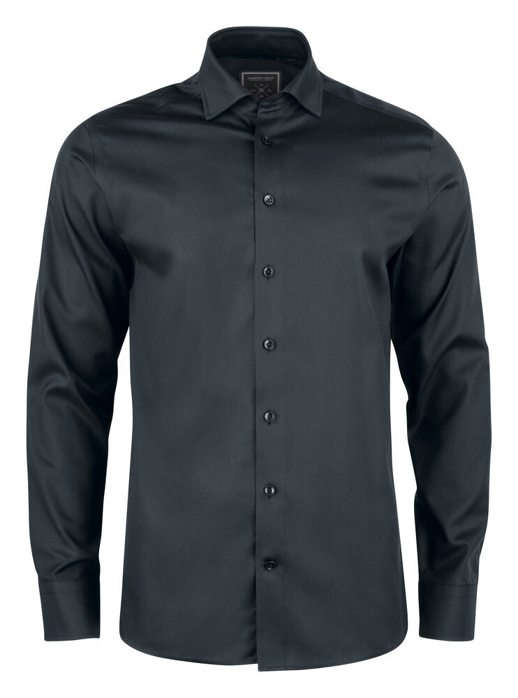 Black Bow 60 Regular Fit Herren - Swiss-Crafting