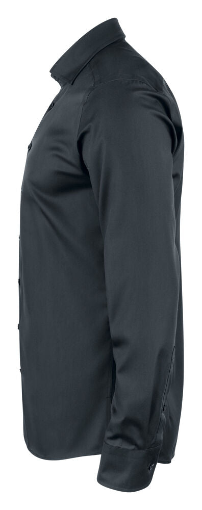 Black Bow 60 Regular Fit Herren - Swiss-Crafting