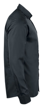 Black Bow 60 Regular Fit Herren - Swiss-Crafting