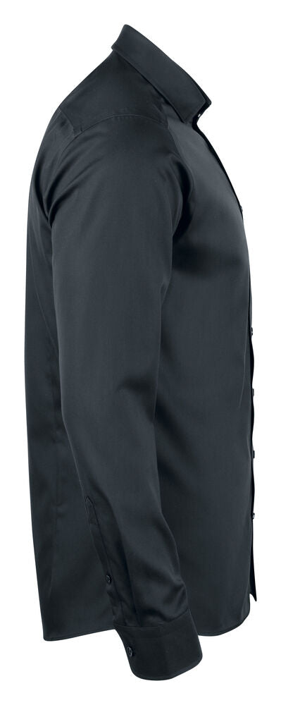 Black Bow 60 Regular Fit Herren - Swiss-Crafting