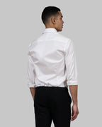 Black Bow 60 Slim fit Herren - Swiss-Crafting