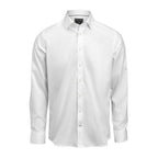 Black Bow 60 Slim fit Herren - Swiss-Crafting