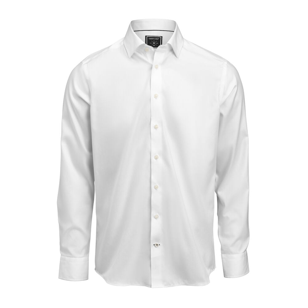 Black Bow 60 Slim fit Herren - Swiss-Crafting