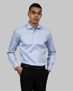 Black Bow 60 Slim fit Herren - Swiss-Crafting