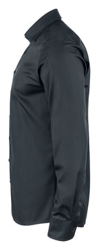 Black Bow 60 Slim fit Herren - Swiss-Crafting