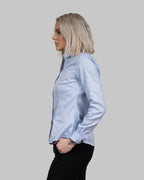 Black Bow 60 Woman - Swiss-Crafting