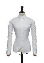 Black Bow 60 Woman - Swiss-Crafting