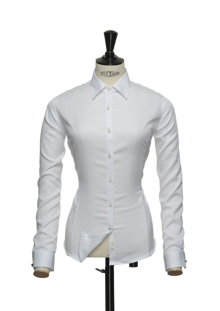 Black Bow 60 Woman - Swiss-Crafting