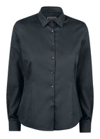 Black Bow 60 Woman - Swiss-Crafting