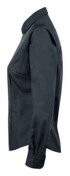 Black Bow 60 Woman - Swiss-Crafting