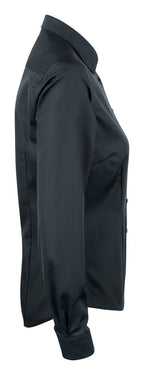 Black Bow 60 Woman - Swiss-Crafting