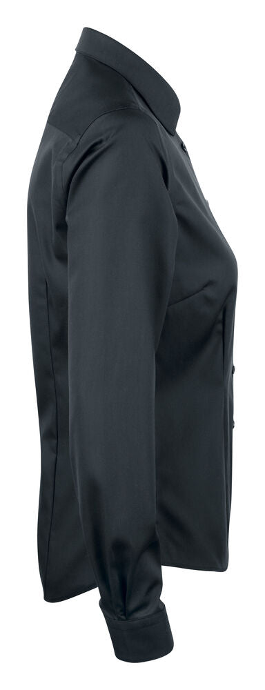 Black Bow 60 Woman - Swiss-Crafting