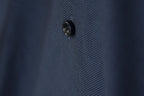Purple Bow 142 Regular Herren - Swiss-Crafting