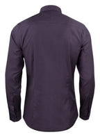 Purple Bow 142 Regular Herren - Swiss-Crafting