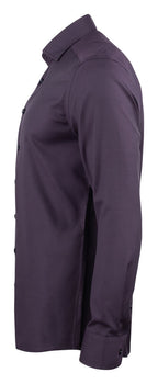 Purple Bow 142 Regular Herren - Swiss-Crafting