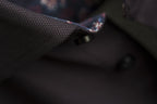Purple Bow 142 Regular Herren - Swiss-Crafting