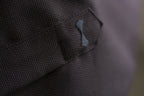 Purple Bow 142 Regular Herren - Swiss-Crafting