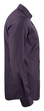 Purple Bow 142 Slim Herren - Swiss-Crafting