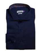 Purple Bow 146 Regular Herren - Swiss-Crafting