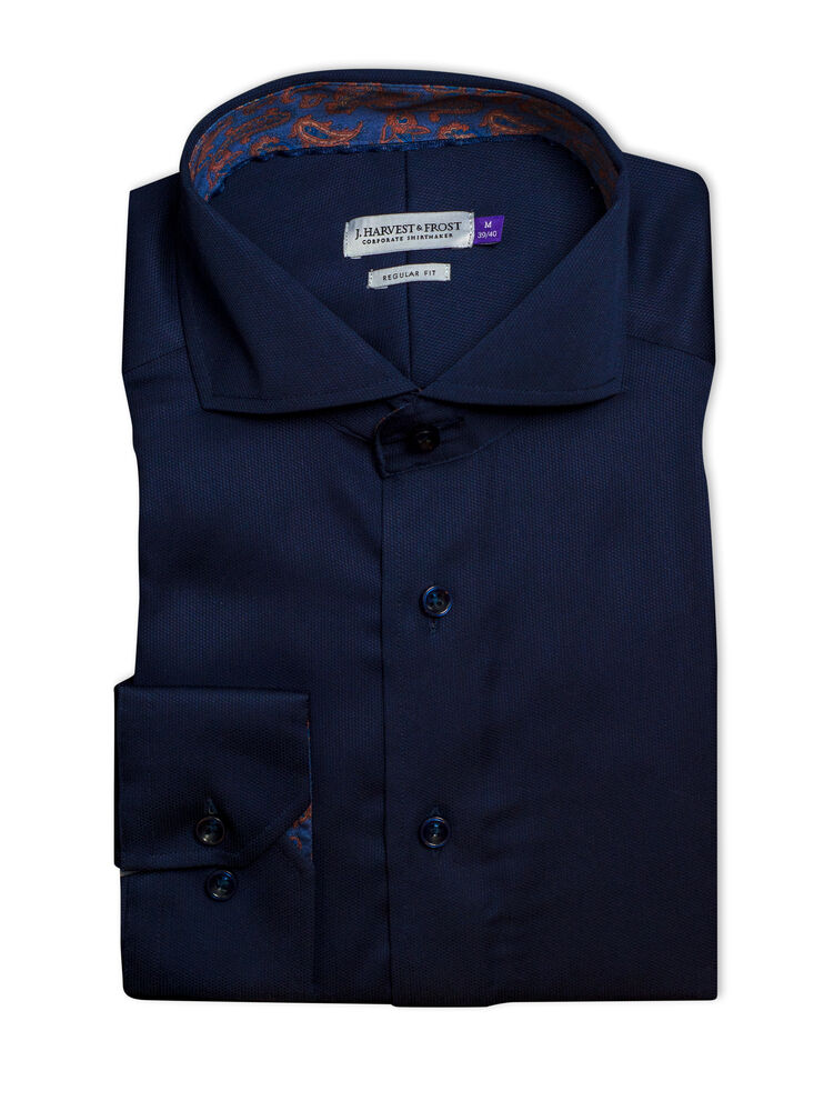 Purple Bow 146 Regular Herren - Swiss-Crafting
