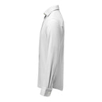 Herren Purple Bow 147 Tailored fit - Swiss-Crafting