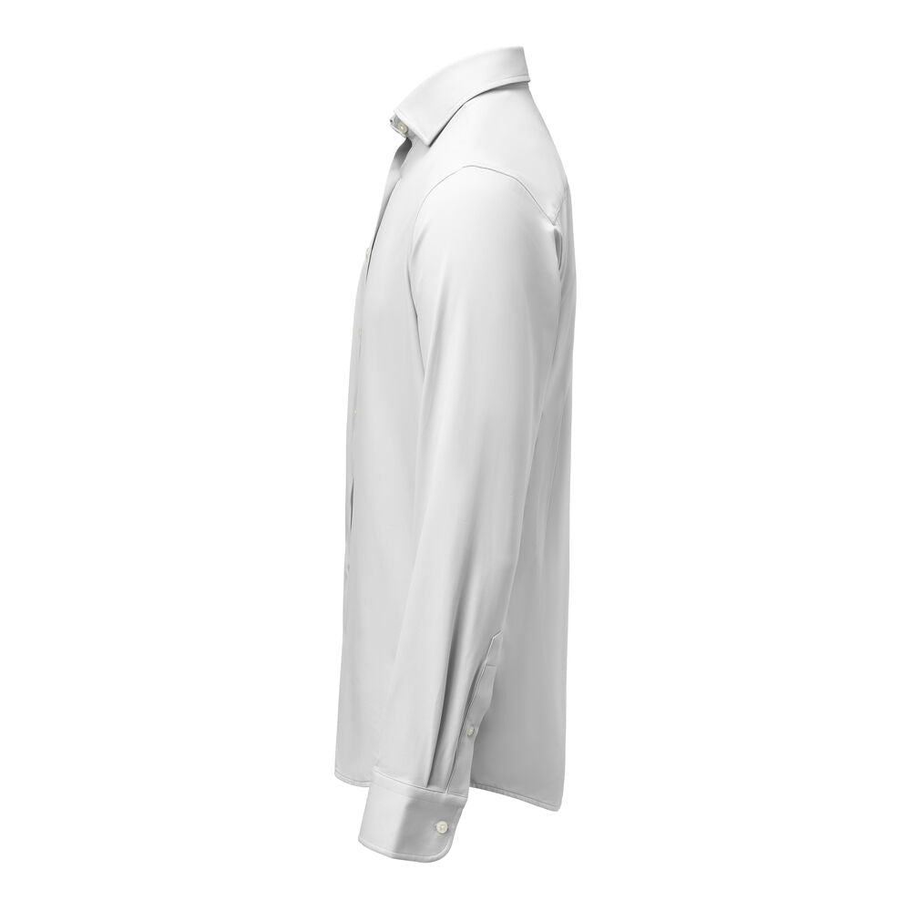 Herren Purple Bow 147 Tailored fit - Swiss-Crafting
