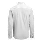 Herren Purple Bow 147 Tailored fit - Swiss-Crafting