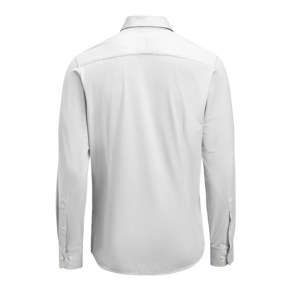 Herren Purple Bow 147 Tailored fit - Swiss-Crafting