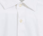 Herren Purple Bow 147 Tailored fit - Swiss-Crafting