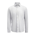 Herren Purple Bow 147 Tailored fit - Swiss-Crafting