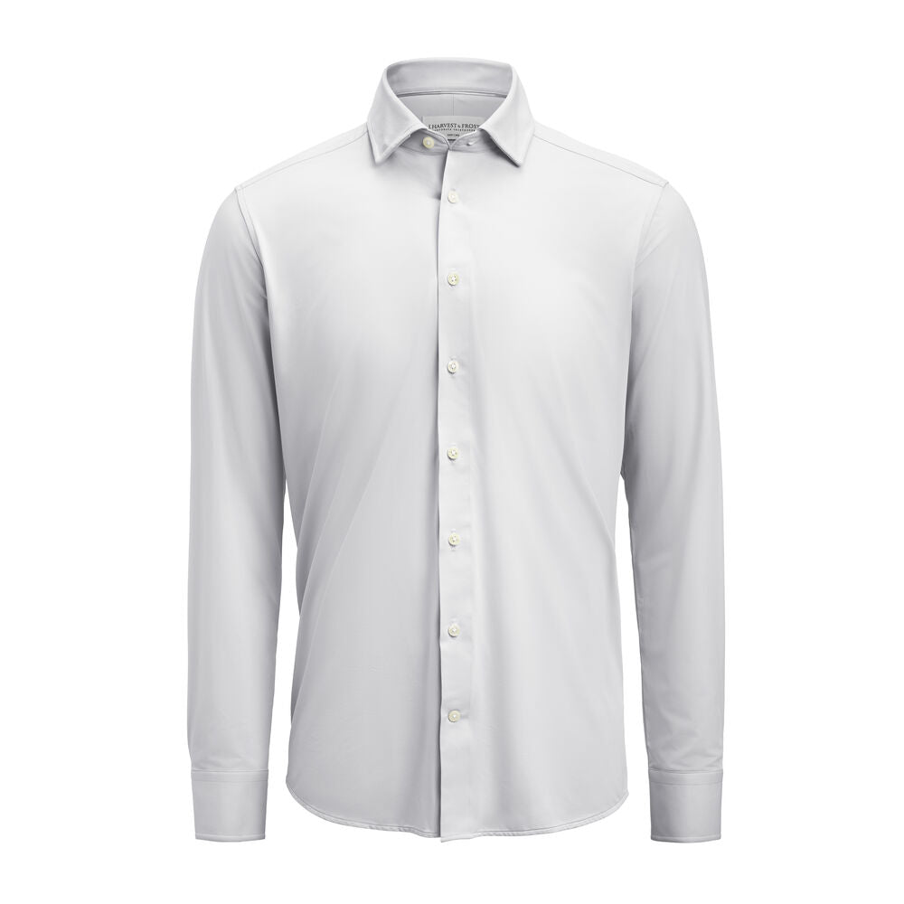 Herren Purple Bow 147 Tailored fit - Swiss-Crafting