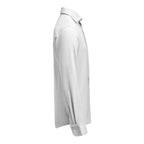 Herren Purple Bow 147 Tailored fit - Swiss-Crafting