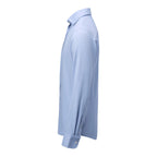 Herren Purple Bow 147 Tailored fit - Swiss-Crafting