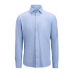 Herren Purple Bow 147 Tailored fit - Swiss-Crafting