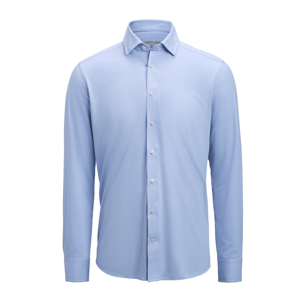 Herren Purple Bow 147 Tailored fit - Swiss-Crafting