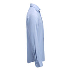 Herren Purple Bow 147 Tailored fit - Swiss-Crafting
