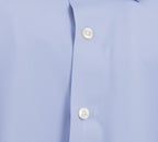 Herren Purple Bow 147 Tailored fit - Swiss-Crafting