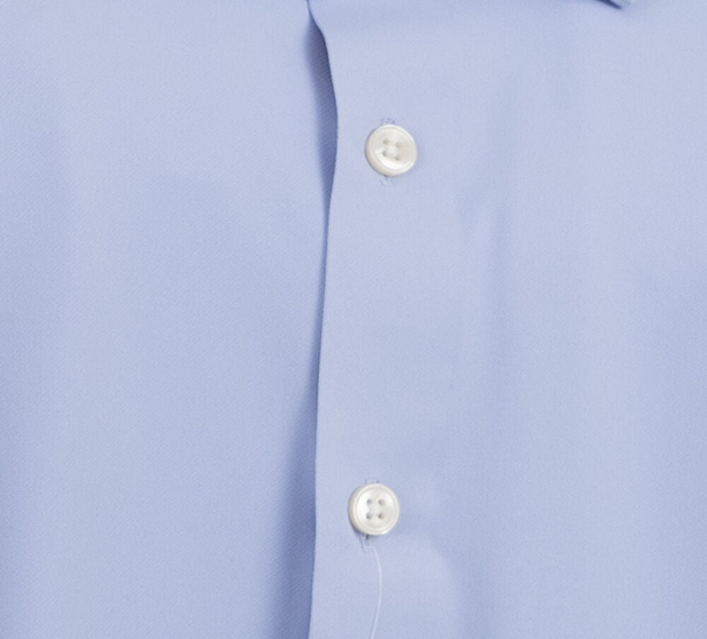 Herren Purple Bow 147 Tailored fit - Swiss-Crafting