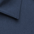 Zip Overshirt Herren - Swiss-Crafting