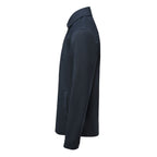 Zip Overshirt Herren - Swiss-Crafting